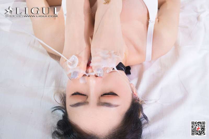特效堪比好莱坞，你还没看吗？#梵天神器