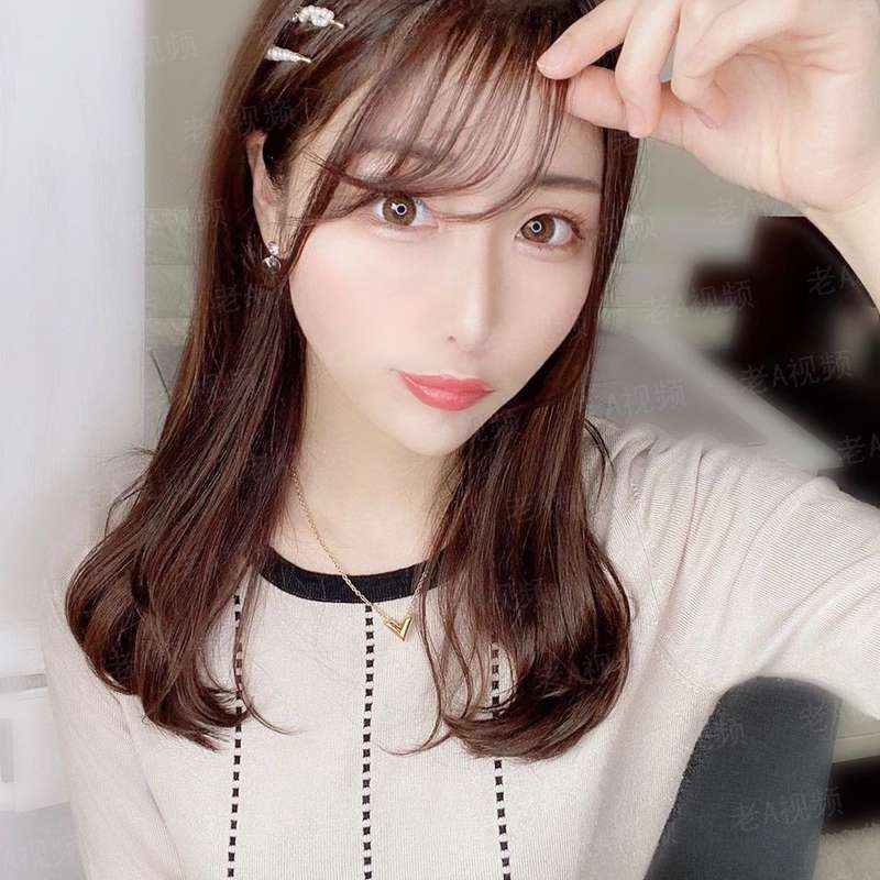 奋斗在诸天万界