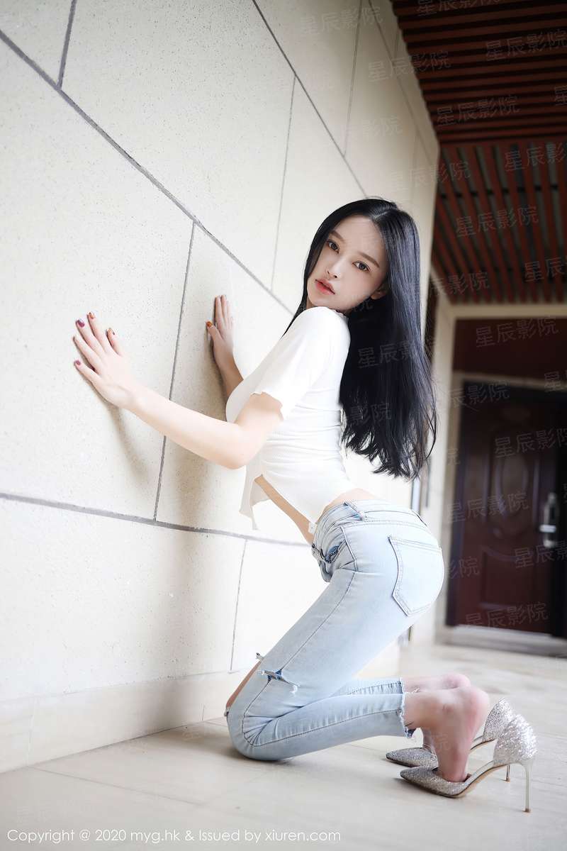 王者的自我修养
