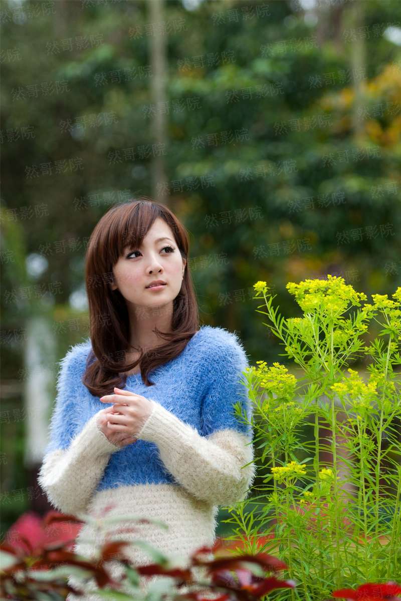 冬2015