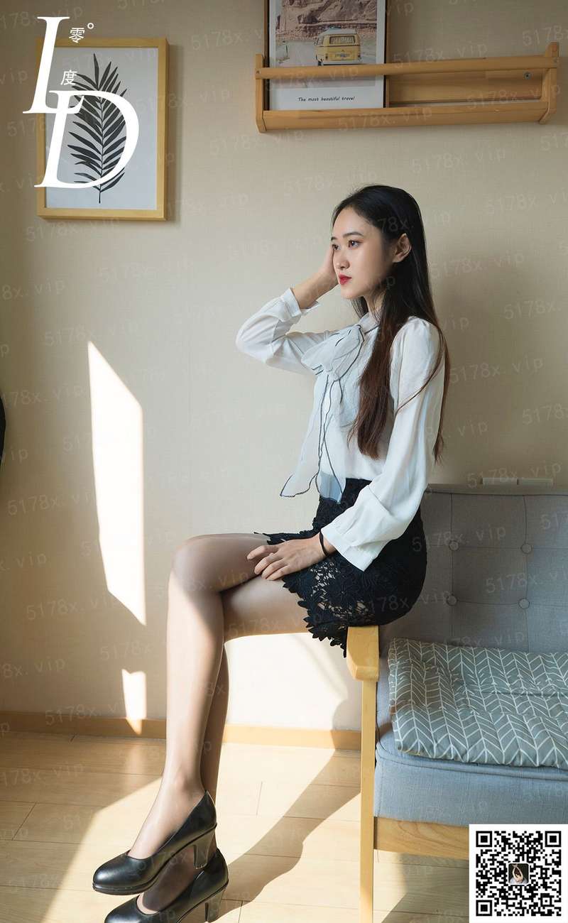狼人杀系统启动