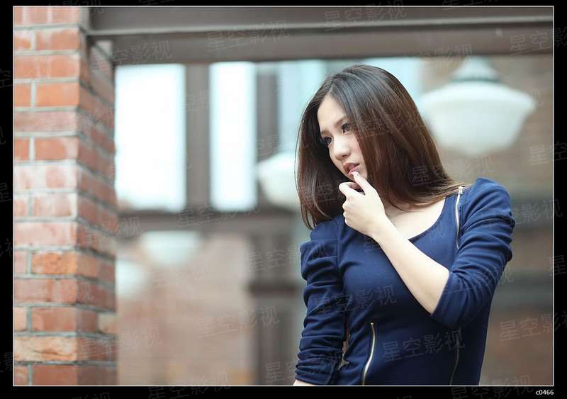 晚唐花语苏沐瑾
