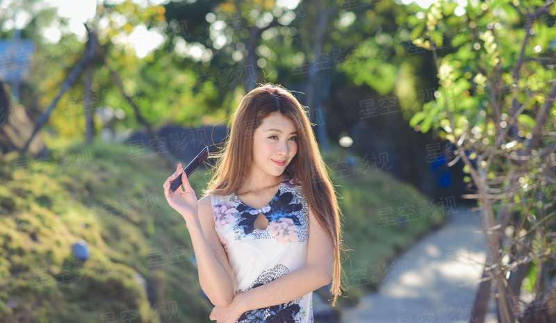 拐狐成妻