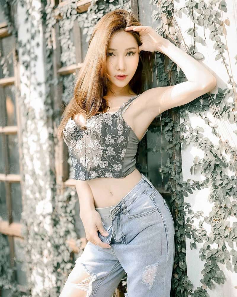 静静的顿河