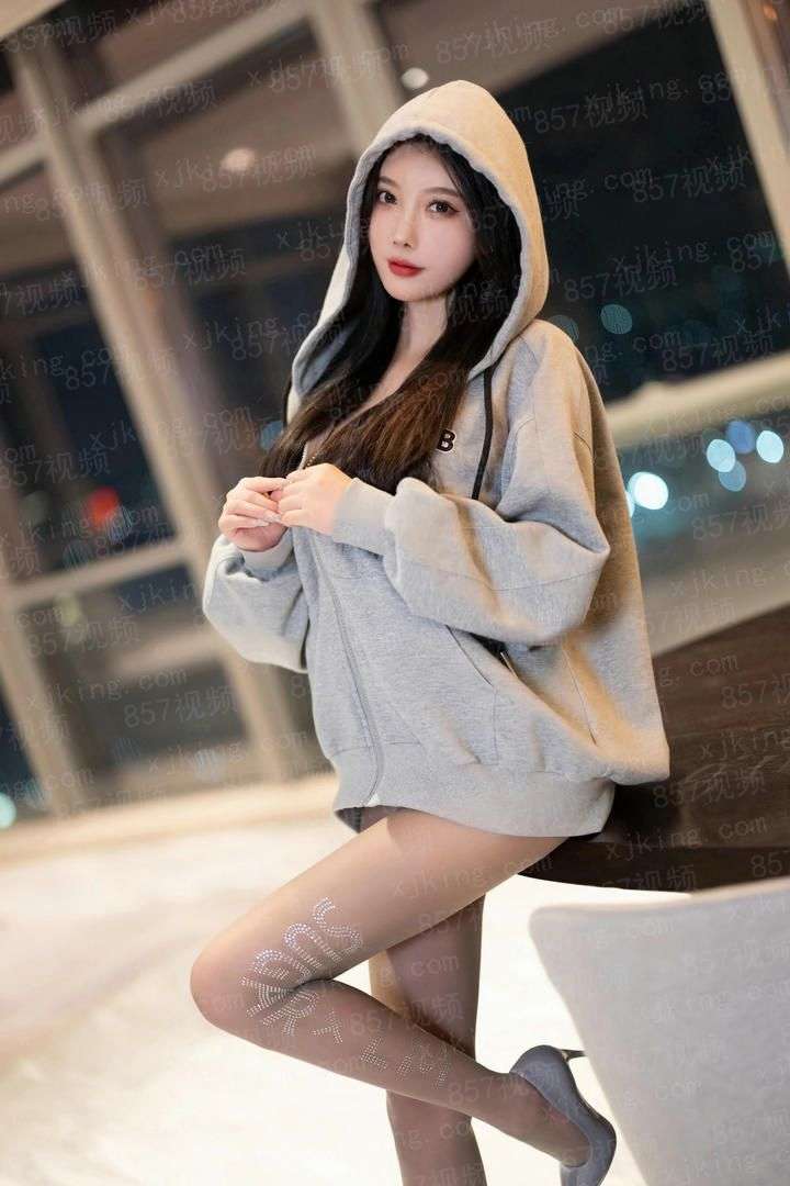 神魔天诀