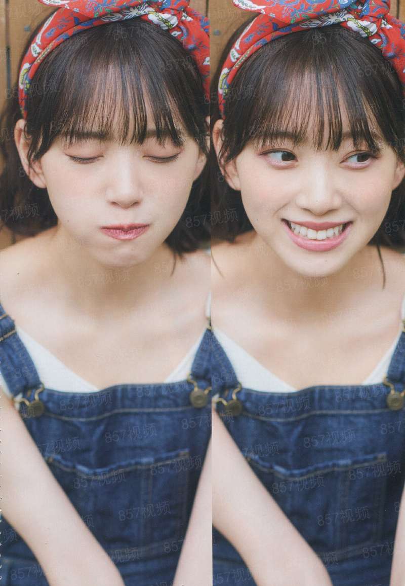 神圣演义