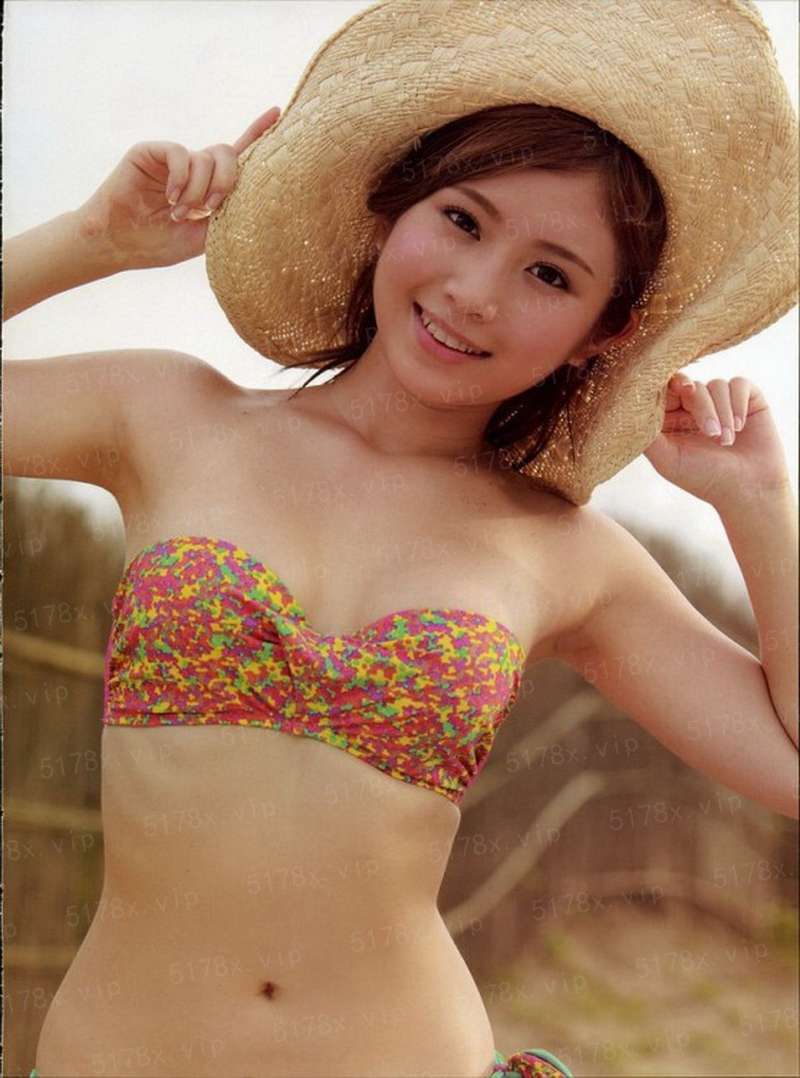 王子与公主的PK爱恋