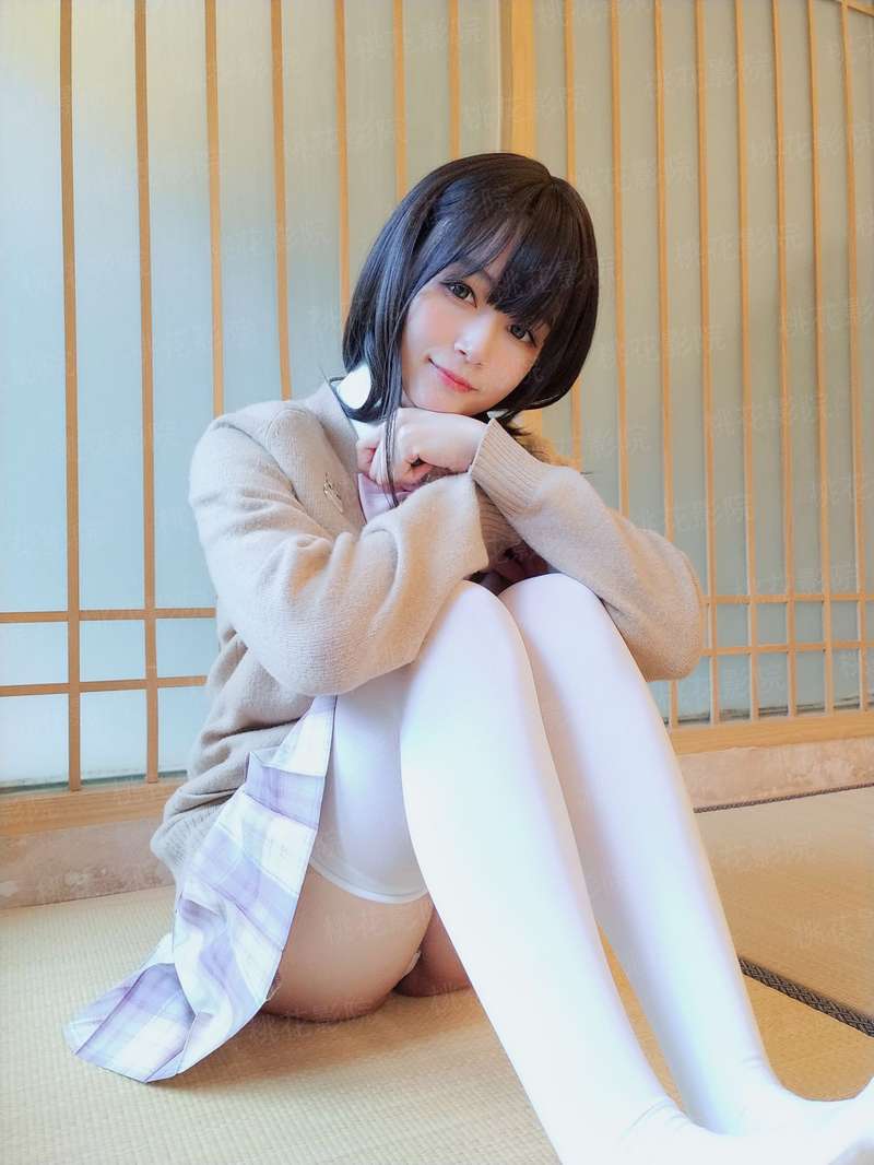 青天飞侠