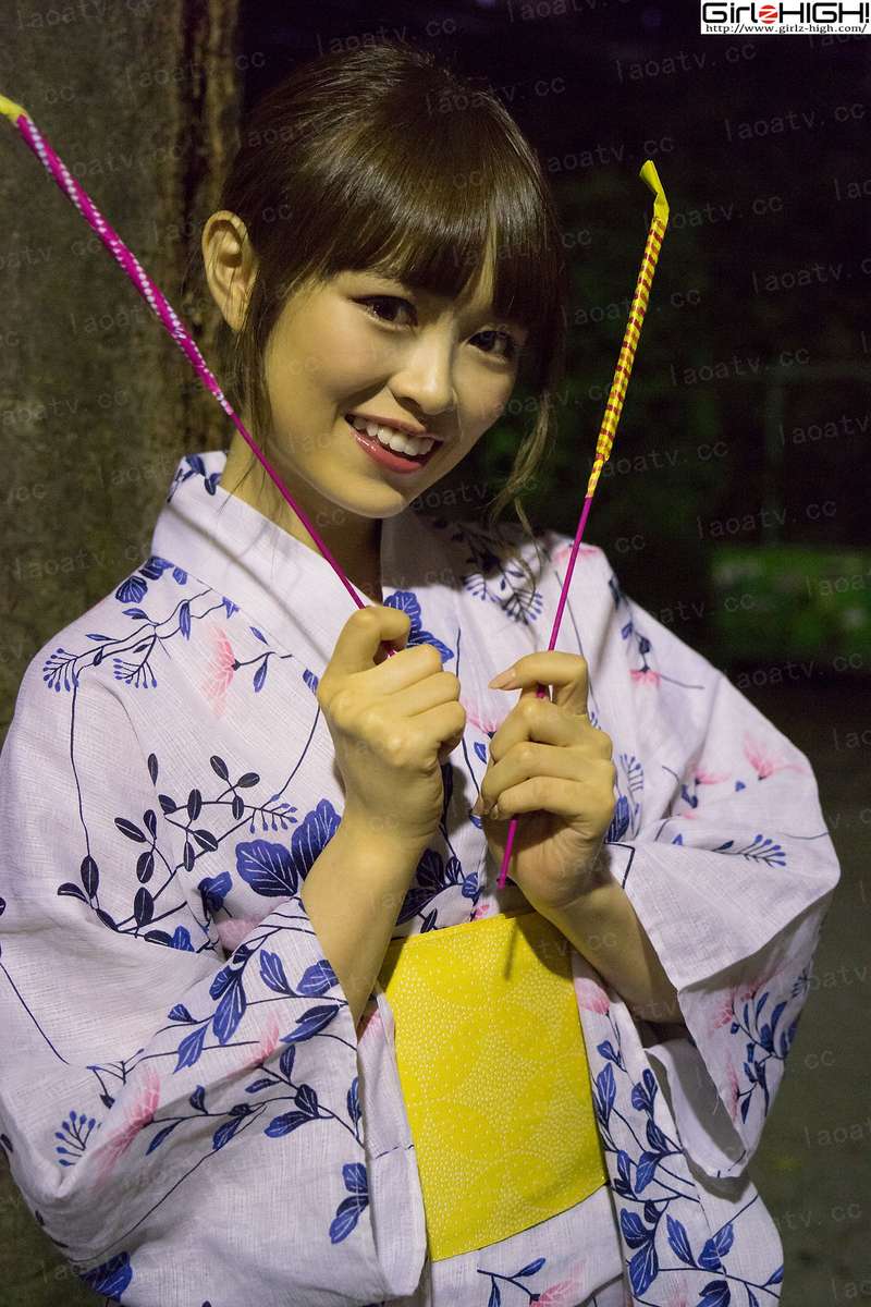 从今天开始做女巫