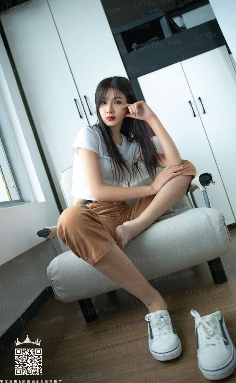 大齐天子
