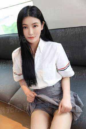 大唐第一坑爹皇子