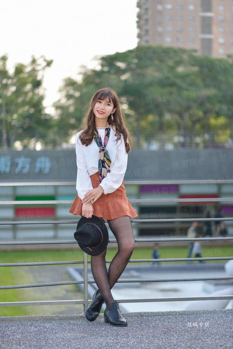 我逆袭以后