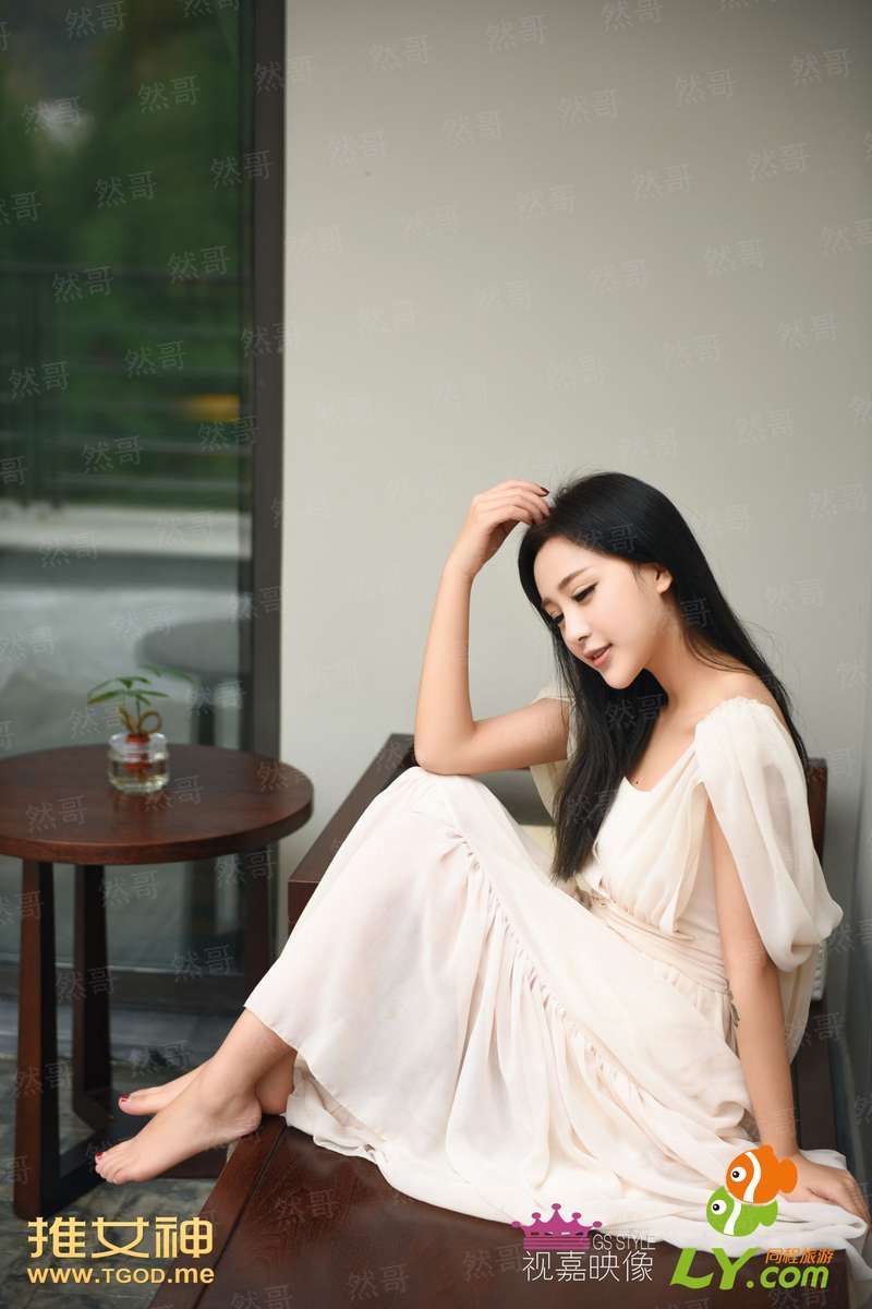 如果我们不能结婚
