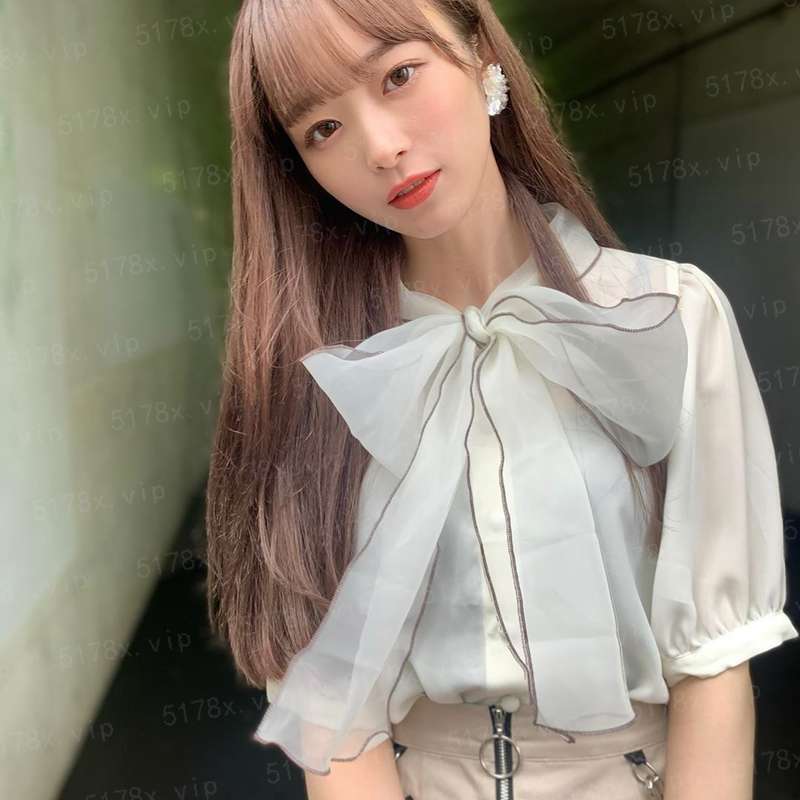 美味的姨母