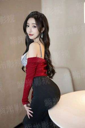 和菩萨的契约