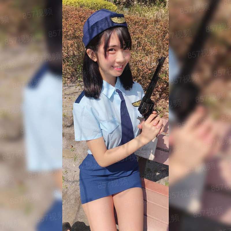 我叫刘传说