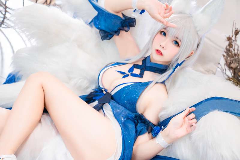 师傅潇霆会儿
