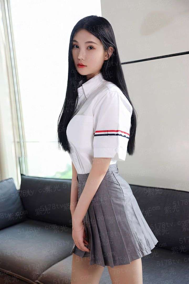 圣武帝尊