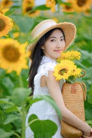 惹祸狐妃休点火
