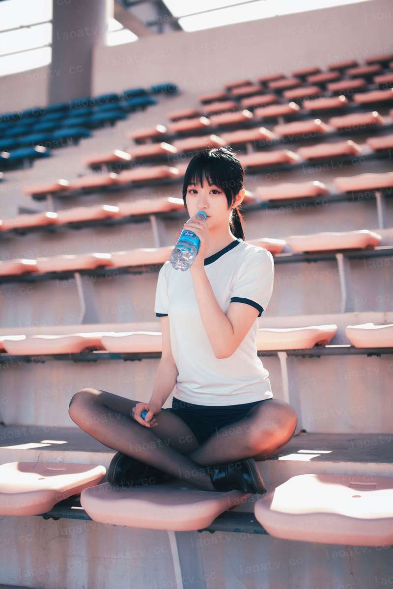我的绝美师娘
