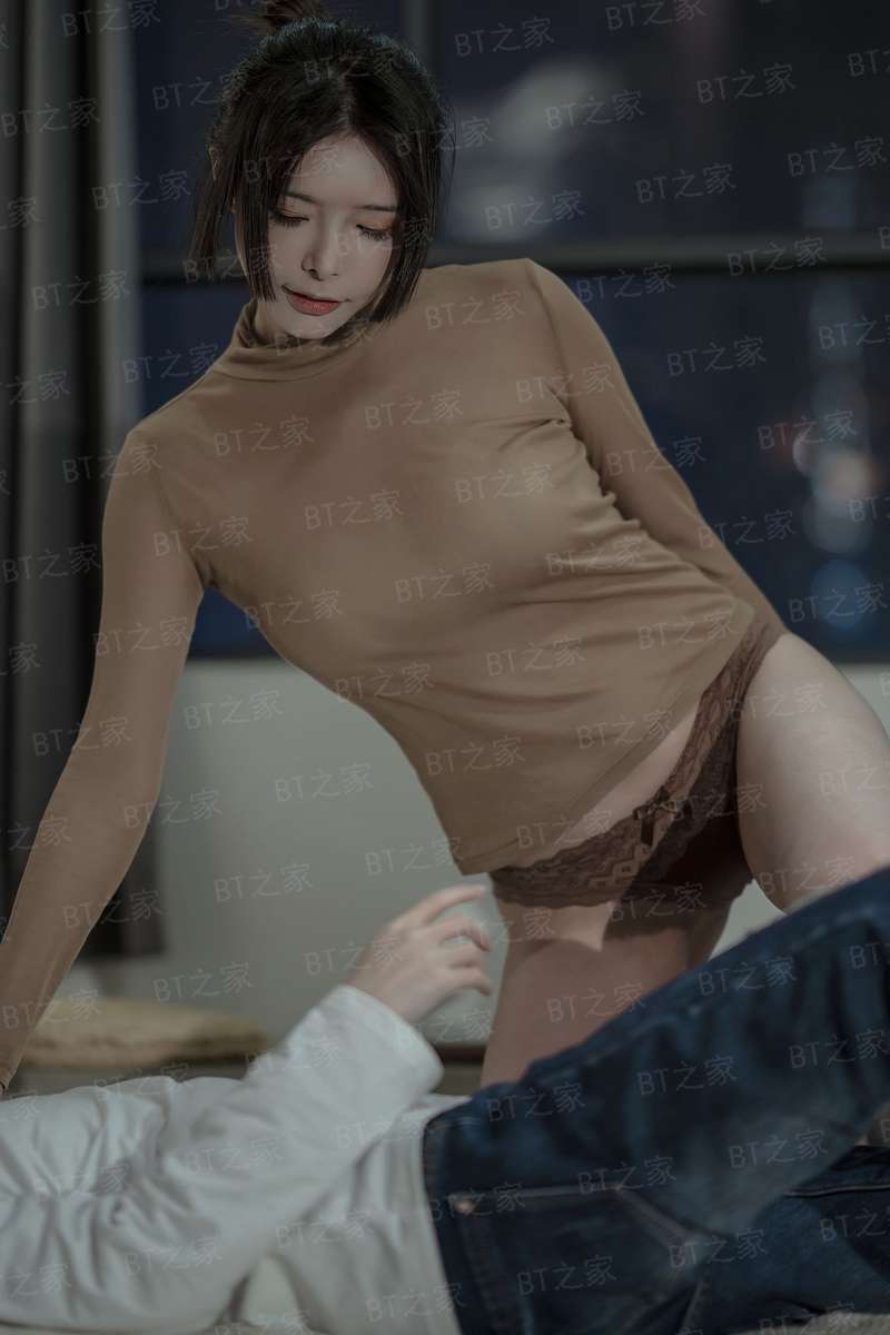 第一最好不相见