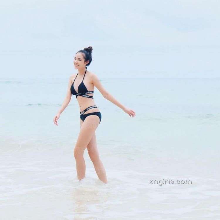 通明仙境
