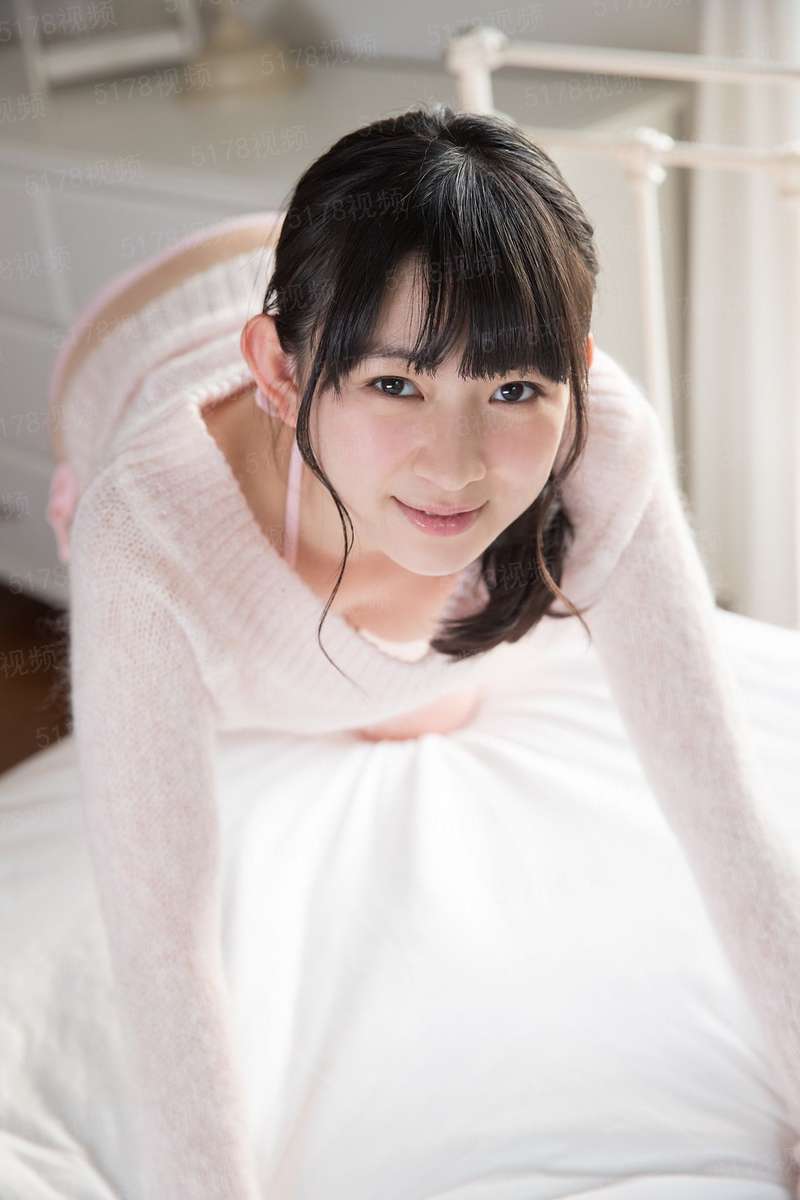 半城烟花