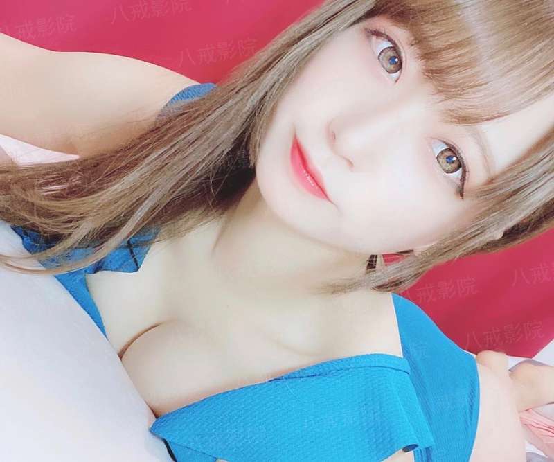 纸牌屋 第一季