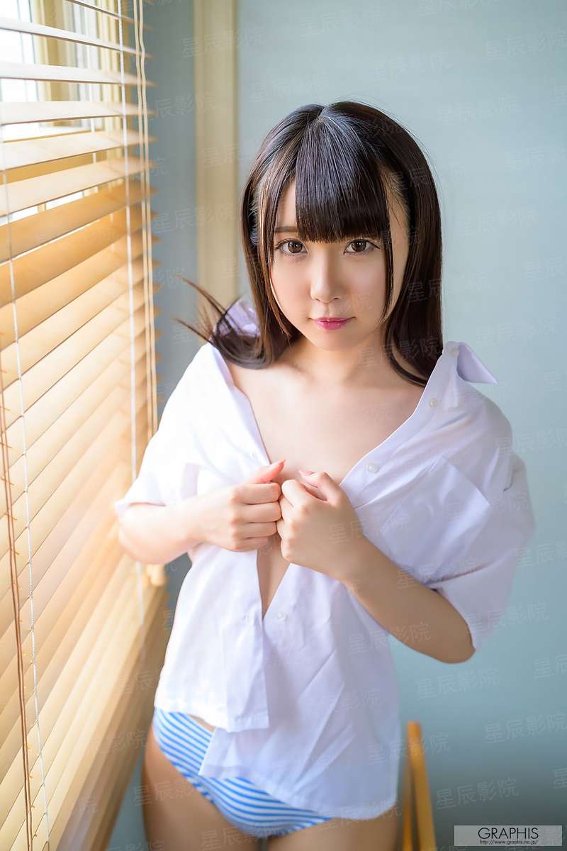 王府美人