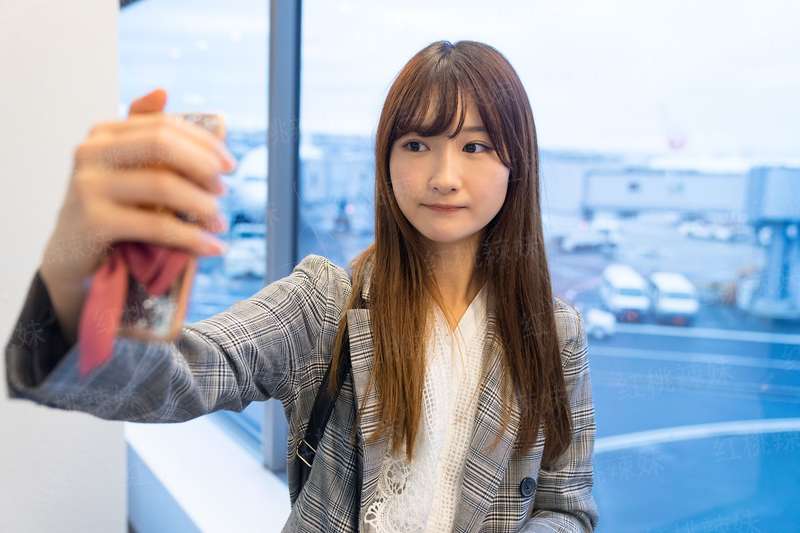 恋如雨止电影版