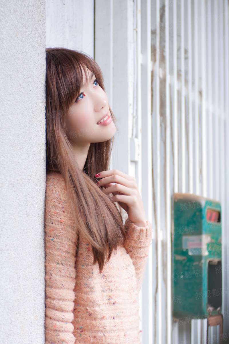 伴娘