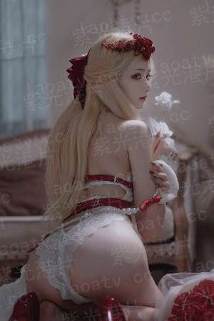 八戒治孽