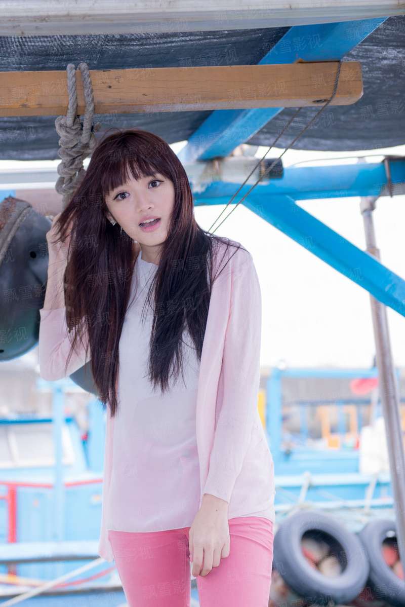 论梦想的婚姻生活如何成真