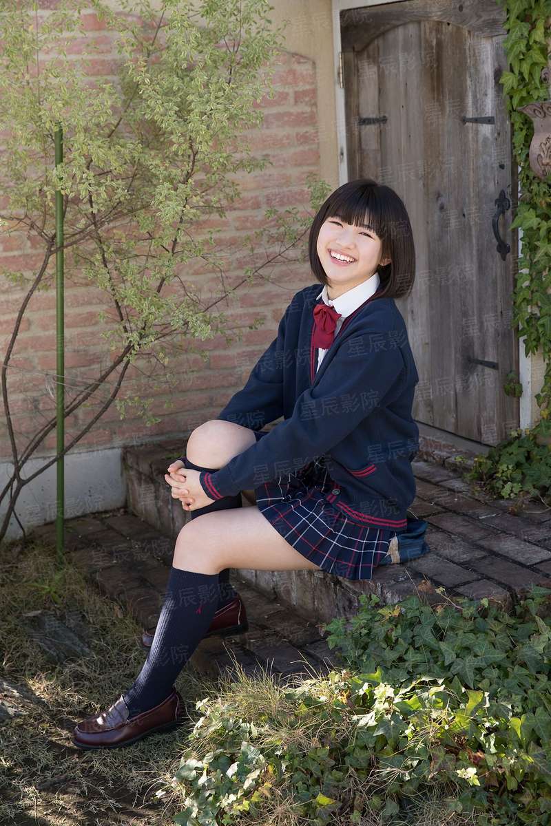 阎王寻妻