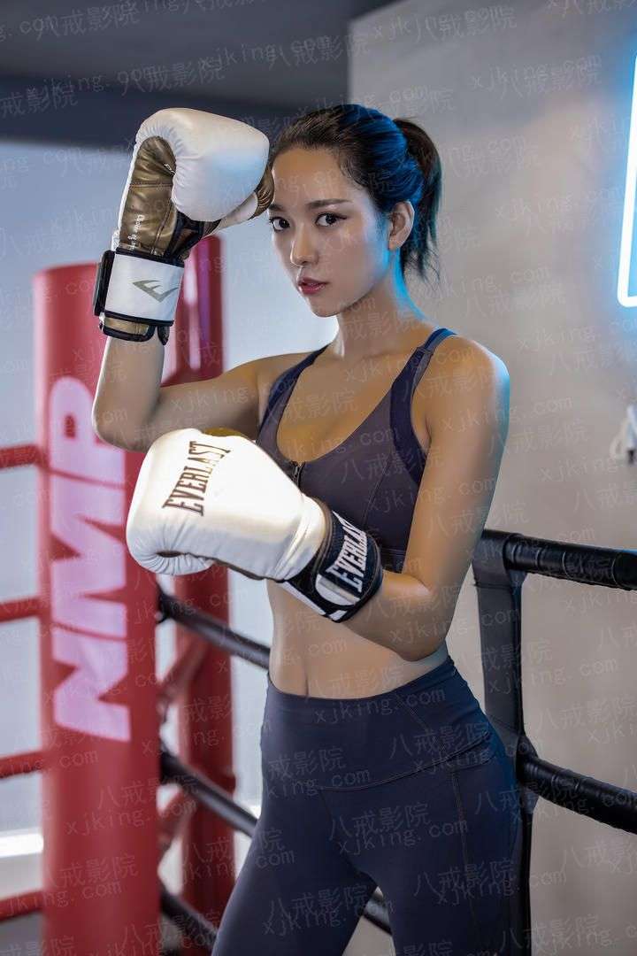 朕要吃肉