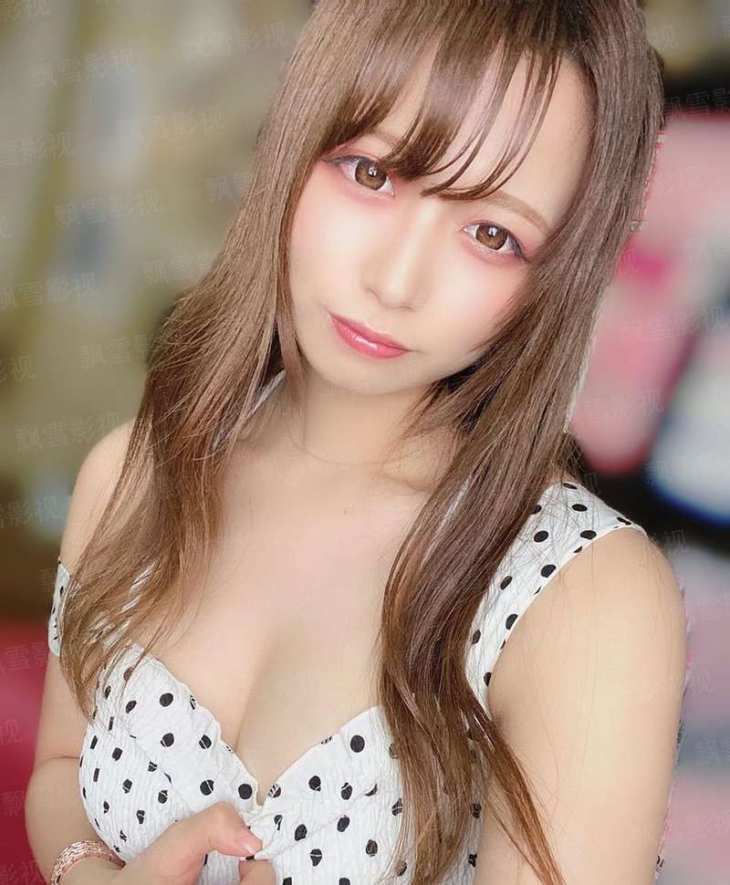 夜暮未明