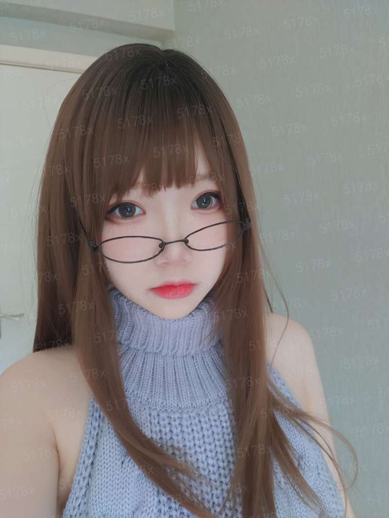 给我一颗多巴胺