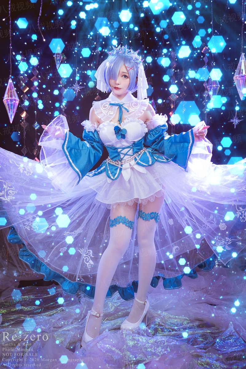 明星时代