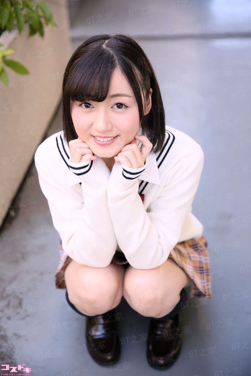 坏家伙