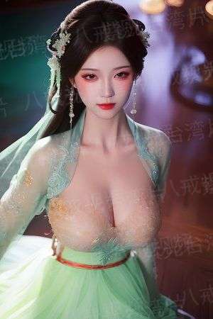 龙王再生