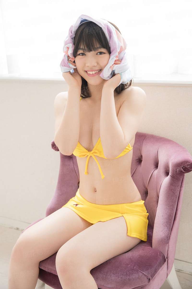 金牌杀手俏校花