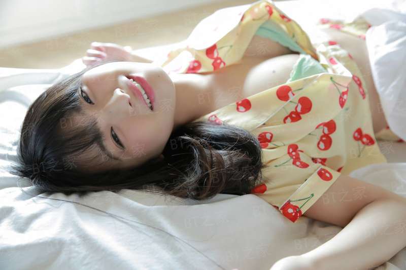 一盘大棋