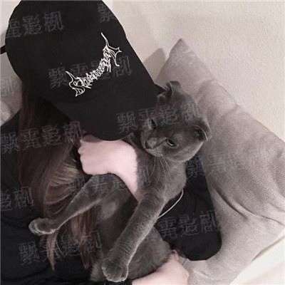 毒修凶猛