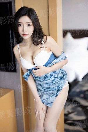 远游48小时