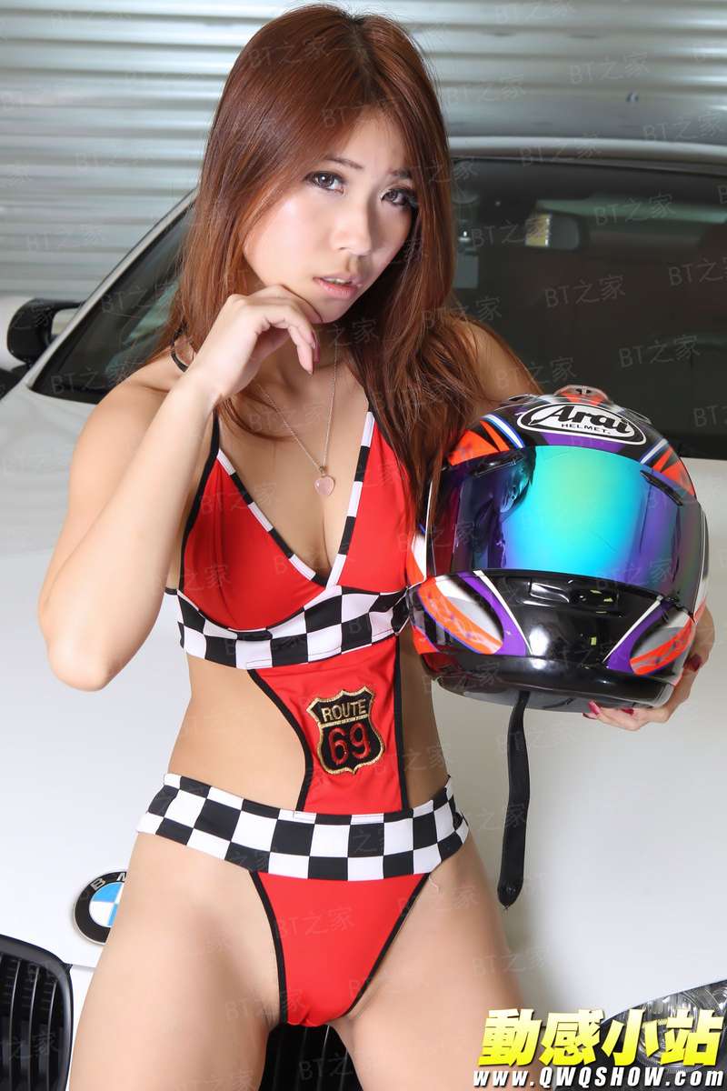 顾先生总想和我秀恩爱