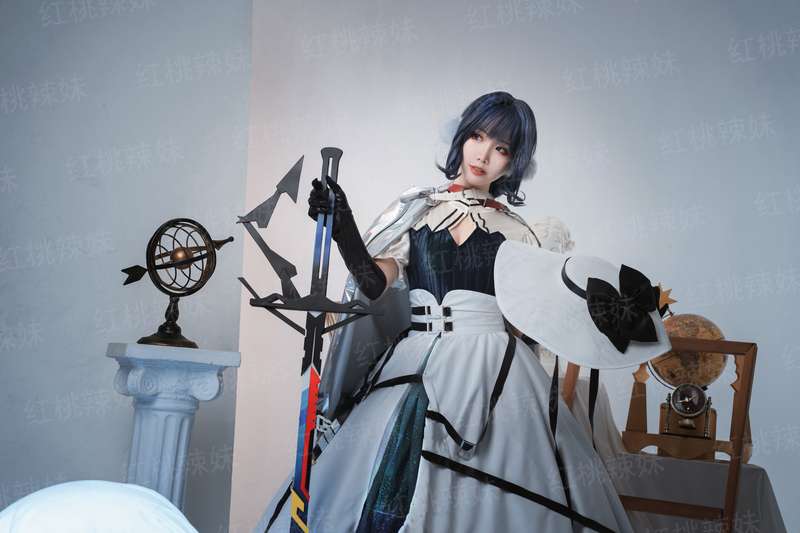回娘家1