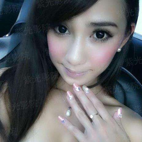 农女要翻天：腹黑相公，来种田