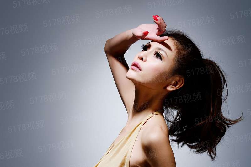 大唐司刑丞