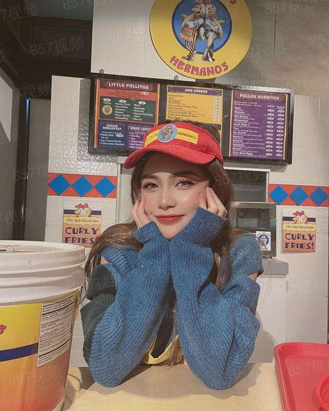 体验捞金鱼吧