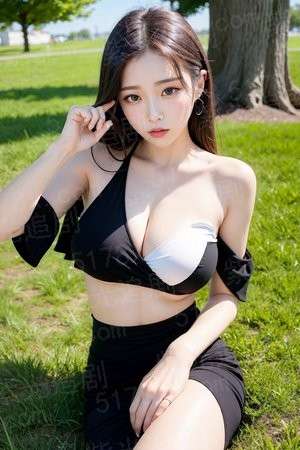 监禁欲室